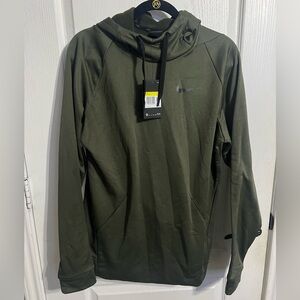 Men’s Nike Hoodie